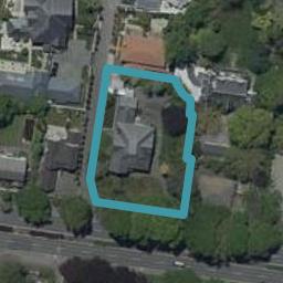 146 Fendalton Road, Fendalton, Christchurch
