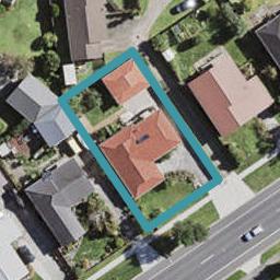119 West Street, Pukekohe, Pukekohe