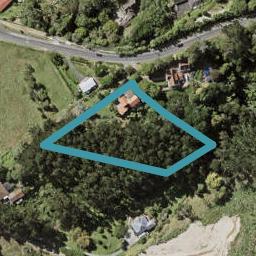 103 Point View Drive, East Tamaki Heights, Auckland