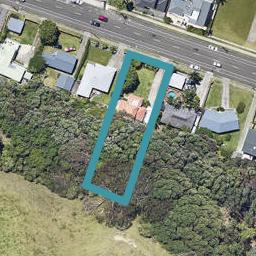 208 Pohutukawa Avenue, Ohope, Ohope