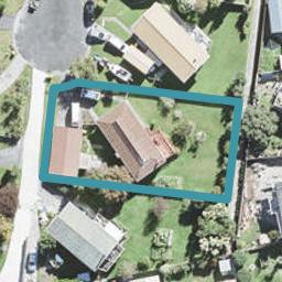 19 Ngatira Place, Snells Beach, Snells Beach