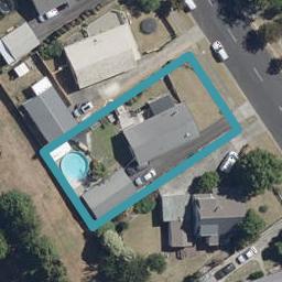 23 Balmerino Crescent, Pukete, Hamilton