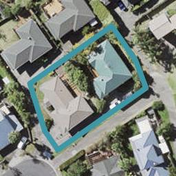 1/14 Stoneleigh Court, Sunnynook, Auckland