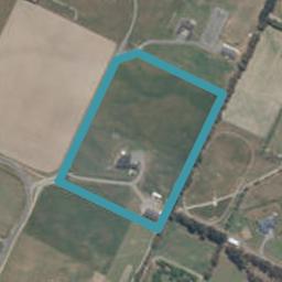 40 Clear View LANE, Swannanoa, Ohoka