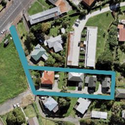 2102B Great North Road, Avondale, Auckland