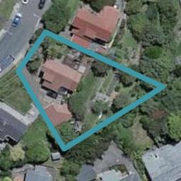 16 Mallard Grove, Churton Park, Wellington