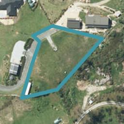 59 Matenga ROAD, Tata Beach, TAKAKA