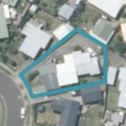 98 Wynyard Crescent, Tamatea, Napier