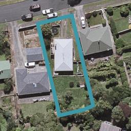 7 Kenmore Street, Westown, New Plymouth