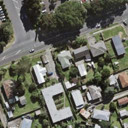 85B Favona Road, Favona, Auckland