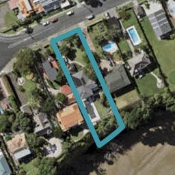 3 Norwood Road, Bayswater, Auckland
