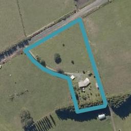 1221 Kokopu Road, Whangarei
