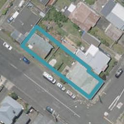 84 Liverpool Street, Whanganui, Whanganui