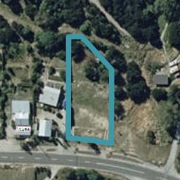 110 Capell Avenue, Lake Hāwea