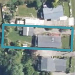 134 Marsden Road, Greymouth, Greymouth