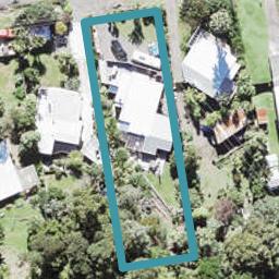 45 Foster Avenue, Huia, Auckland