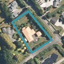 42 Emerald Hill Drive, Birchville, Upper Hutt