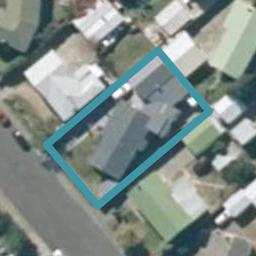 54 Folkestone Drive, Flaxmere, Hastings