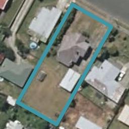 19 Stuckey Street, Levin, Levin