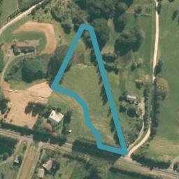 368 Tara Road, Mangawhai, Mangawhai