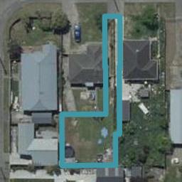 72C Warden Street, Richmond, Christchurch