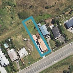 73 Moana Road, Okitu, Gisborne