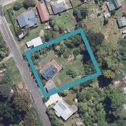 33 Geelong Street, Waikouaiti, Waikouaiti