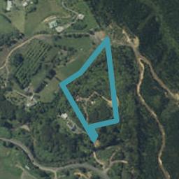 127B The 309 Road, Preece Point, Coromandel
