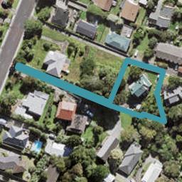 33A SALISBURY RD, Birkdale, Auckland