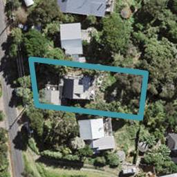 14 Albert Crescent, Ostend, Waiheke Island