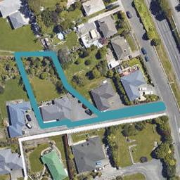 30 Davidson Terrace, Kaikoura