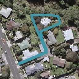 167E Brooklands Road, Vogeltown, New Plymouth