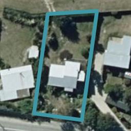 110 Lakeview Terrace, Wanaka