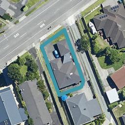 244A Levers Road, Matua, Tauranga