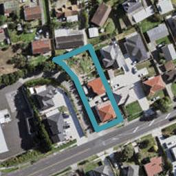 8 Orams Road, Hillpark, Auckland