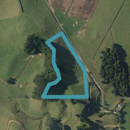 0 Mangaotea Road, Ratapiko, Ratapiko