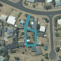 160 Waimaire Avenue, Matarangi, Whitianga