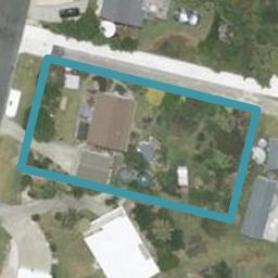 32 Cullen Street, Mangawhai Heads, Mangawhai