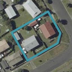 14 Chatsworth Place, Highbury, Palmerston North