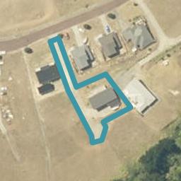 34 Panorama Parade, Pauanui
