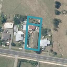 66 Taihape Road, Omahu, Hastings