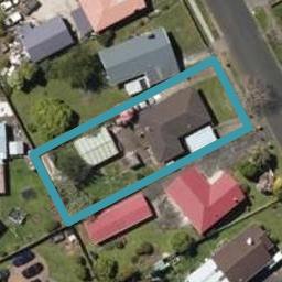 20 Meadow Park Crescent, Tikipunga, Whangarei