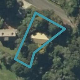 16 Te Aho Road, Tūrangi