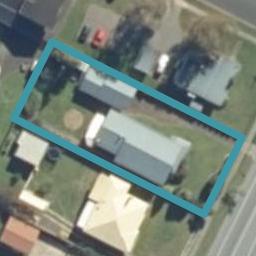 11 Smith Street, Matamata, Matamata