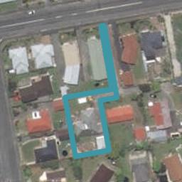49 Johns Road, Rangiora, Rangiora