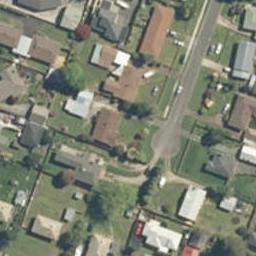 6 Hillary Place, Leamington, Cambridge