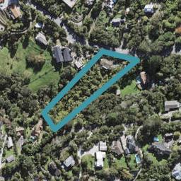 82 Attwood Road, Paremoremo, Auckland