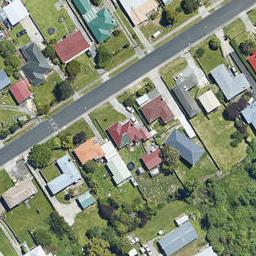 44 Bell Road, Western Heights, Rotorua
