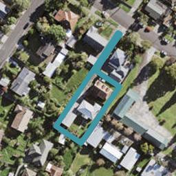 1/6A Fir Street, Waterview, Auckland