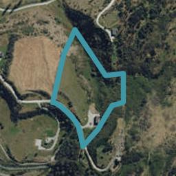 0 Xenicus Rise, Glenorchy, Glenorchy